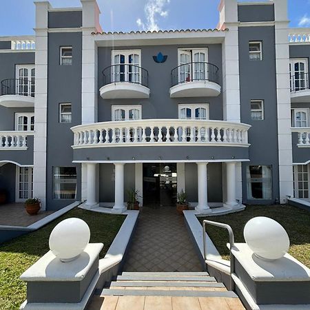 Bagu Villa De Mar La Barra Екстер'єр фото