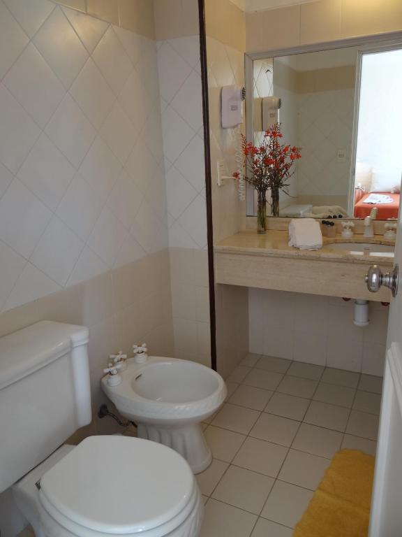 Bagu Villa De Mar La Barra Номер фото