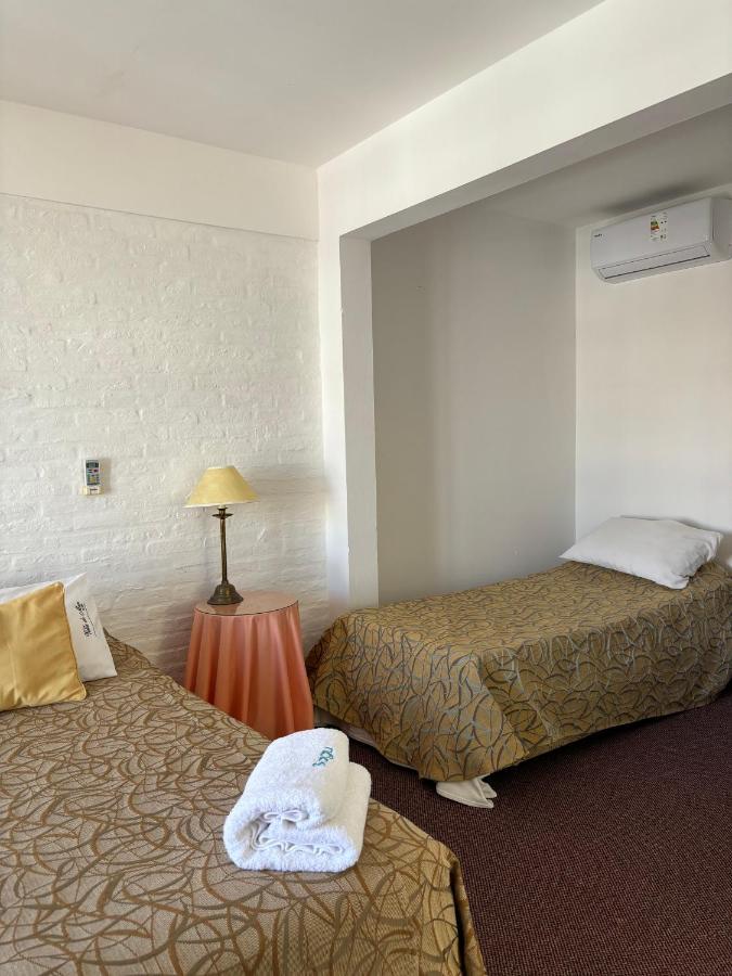 Bagu Villa De Mar La Barra Екстер'єр фото