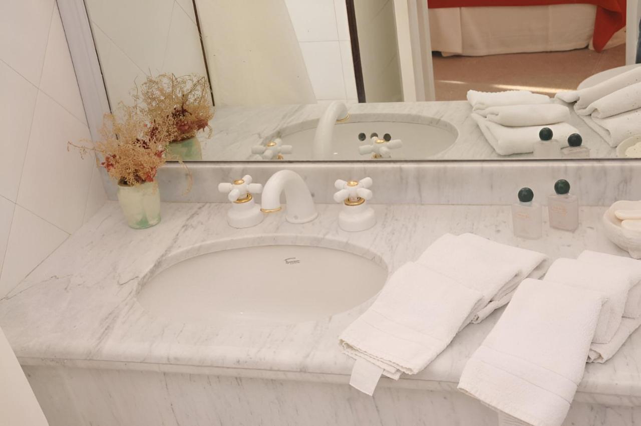 Bagu Villa De Mar La Barra Екстер'єр фото