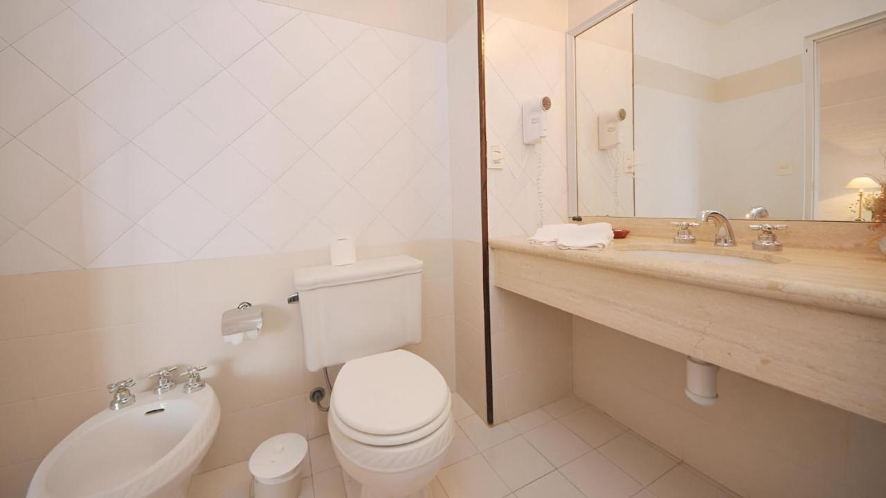 Bagu Villa De Mar La Barra Екстер'єр фото