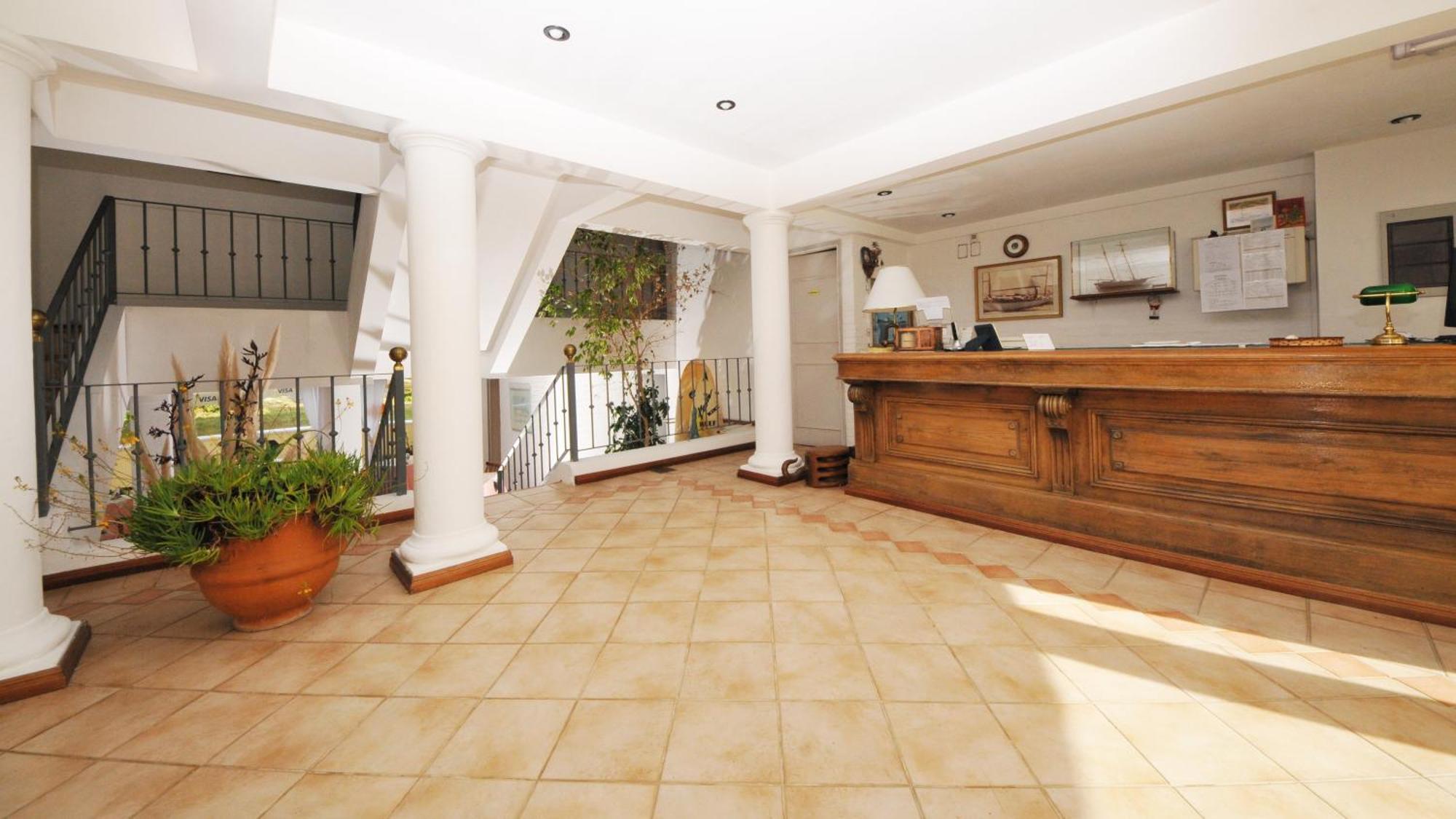 Bagu Villa De Mar La Barra Екстер'єр фото