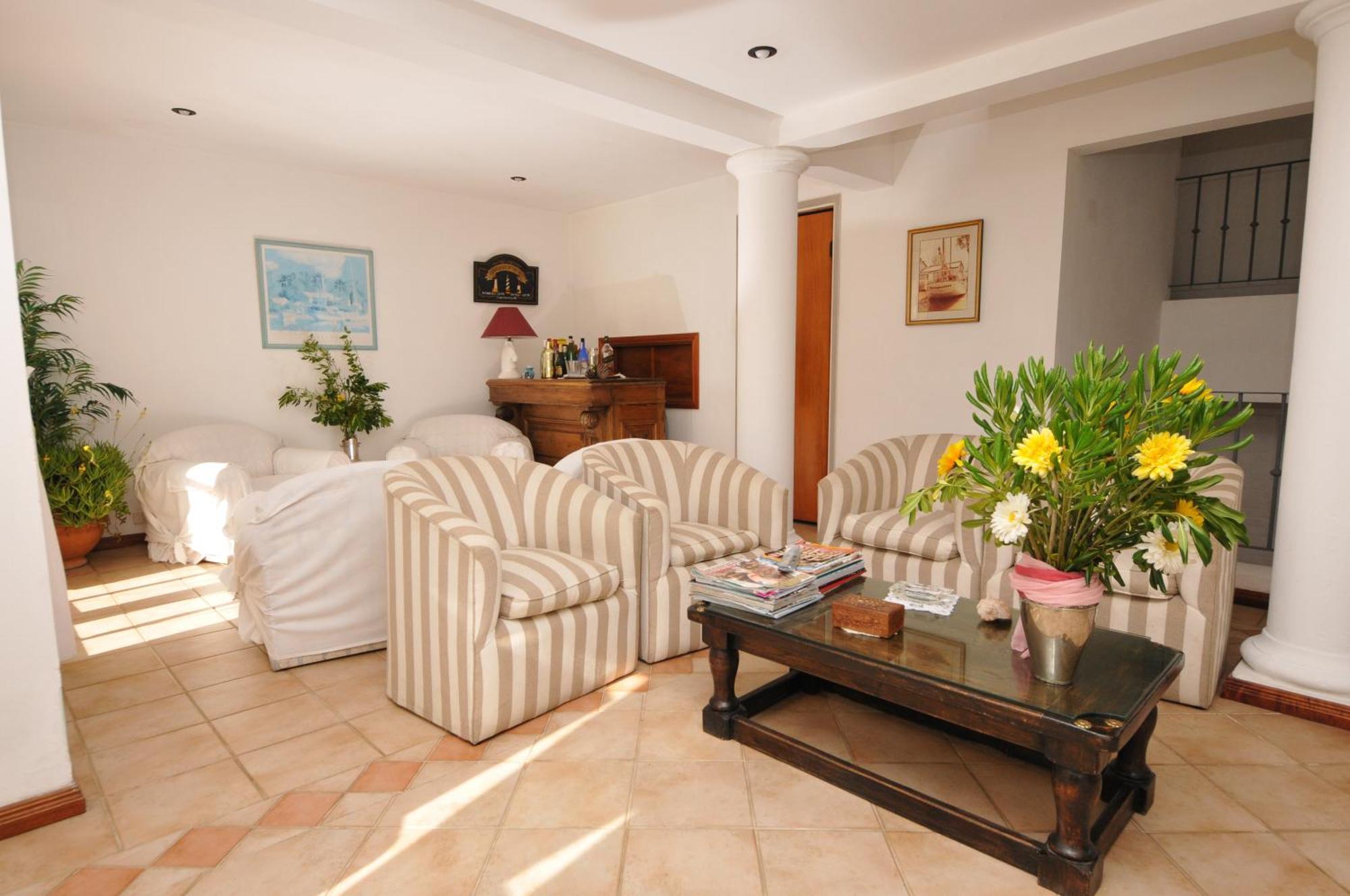 Bagu Villa De Mar La Barra Екстер'єр фото