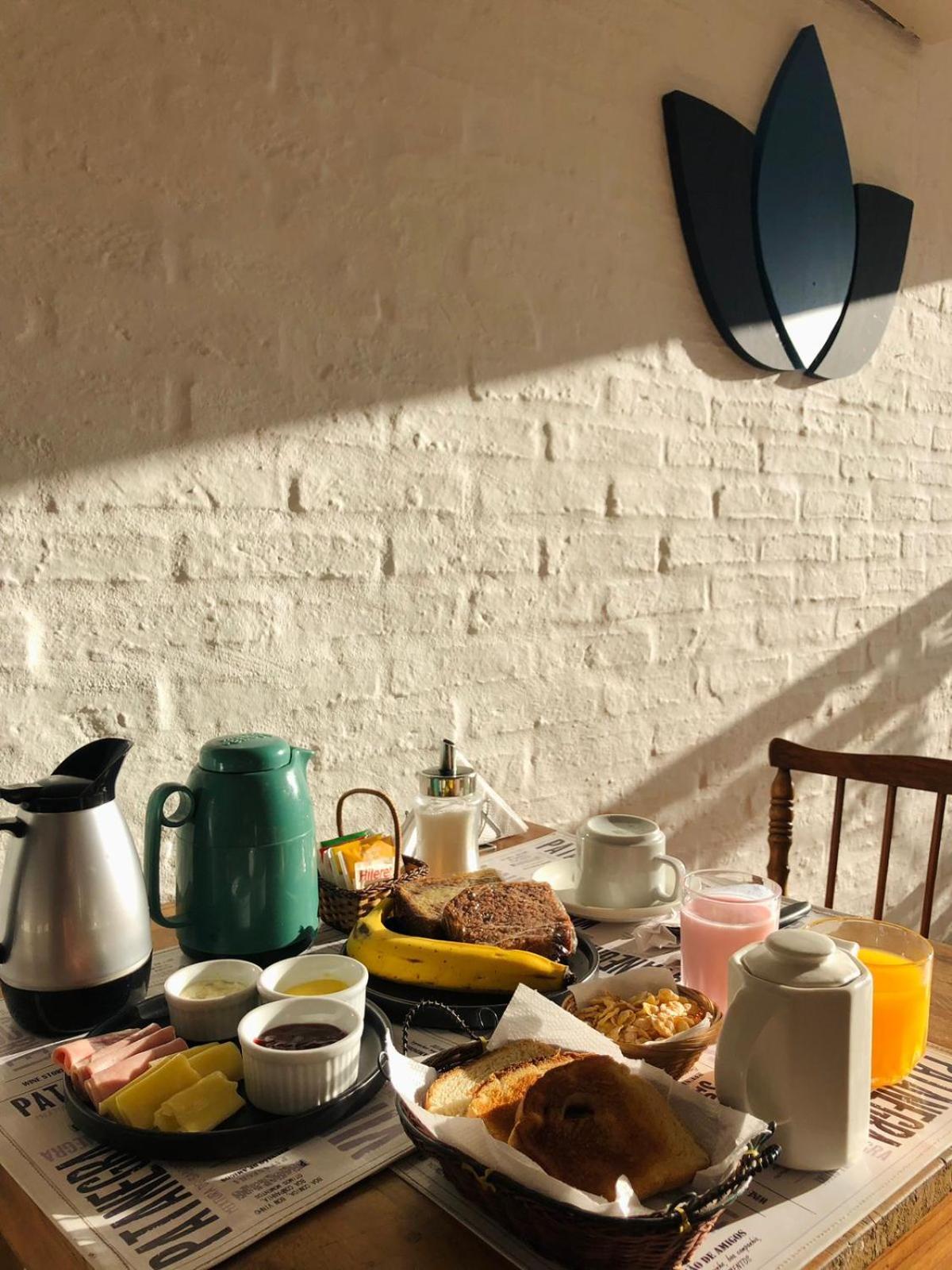 Bagu Villa De Mar La Barra Екстер'єр фото