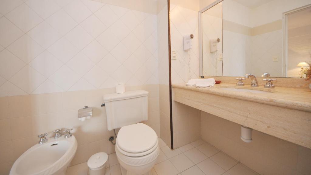 Bagu Villa De Mar La Barra Номер фото