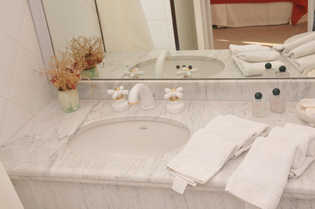 Bagu Villa De Mar La Barra Екстер'єр фото